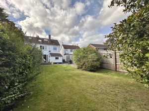 Photo 2- click for photo gallery